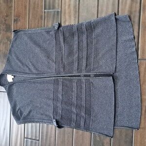 Banana Republic Sweater Vest